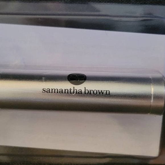 Samantha Brown Power Bank 3000 mah - Picture 1 of 3
